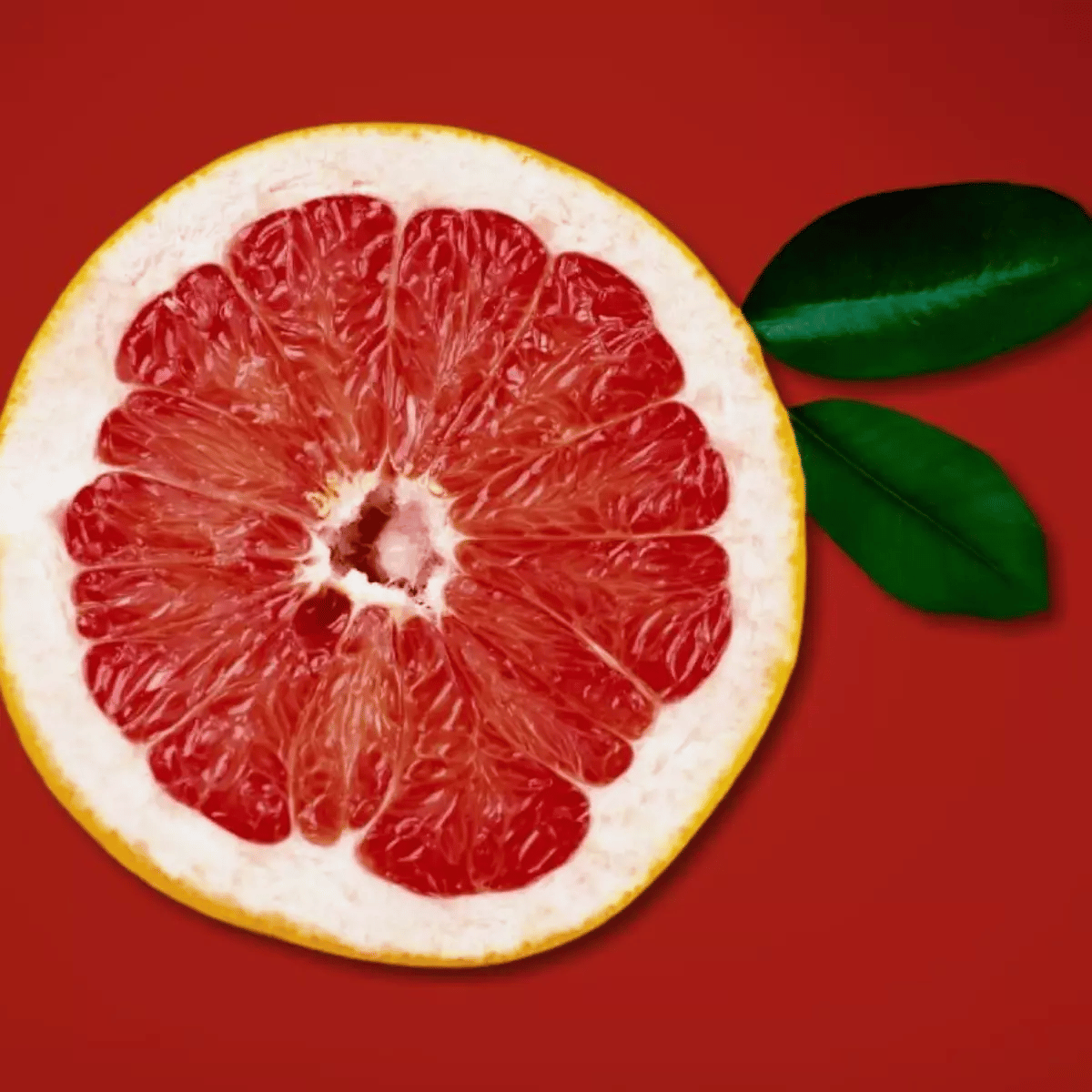 Laranja Moro em Pó Liofilizada Ca.nuts: Benefícios, Como Usar e Por Que Escolher Nossa Marca