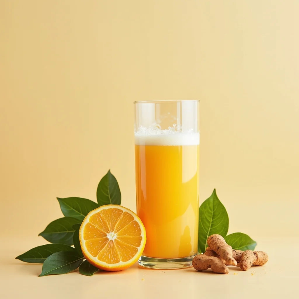 Bebidas Vegetais Sem Lactose - Bebidas vegetais sem lactose benefícios dicas usos