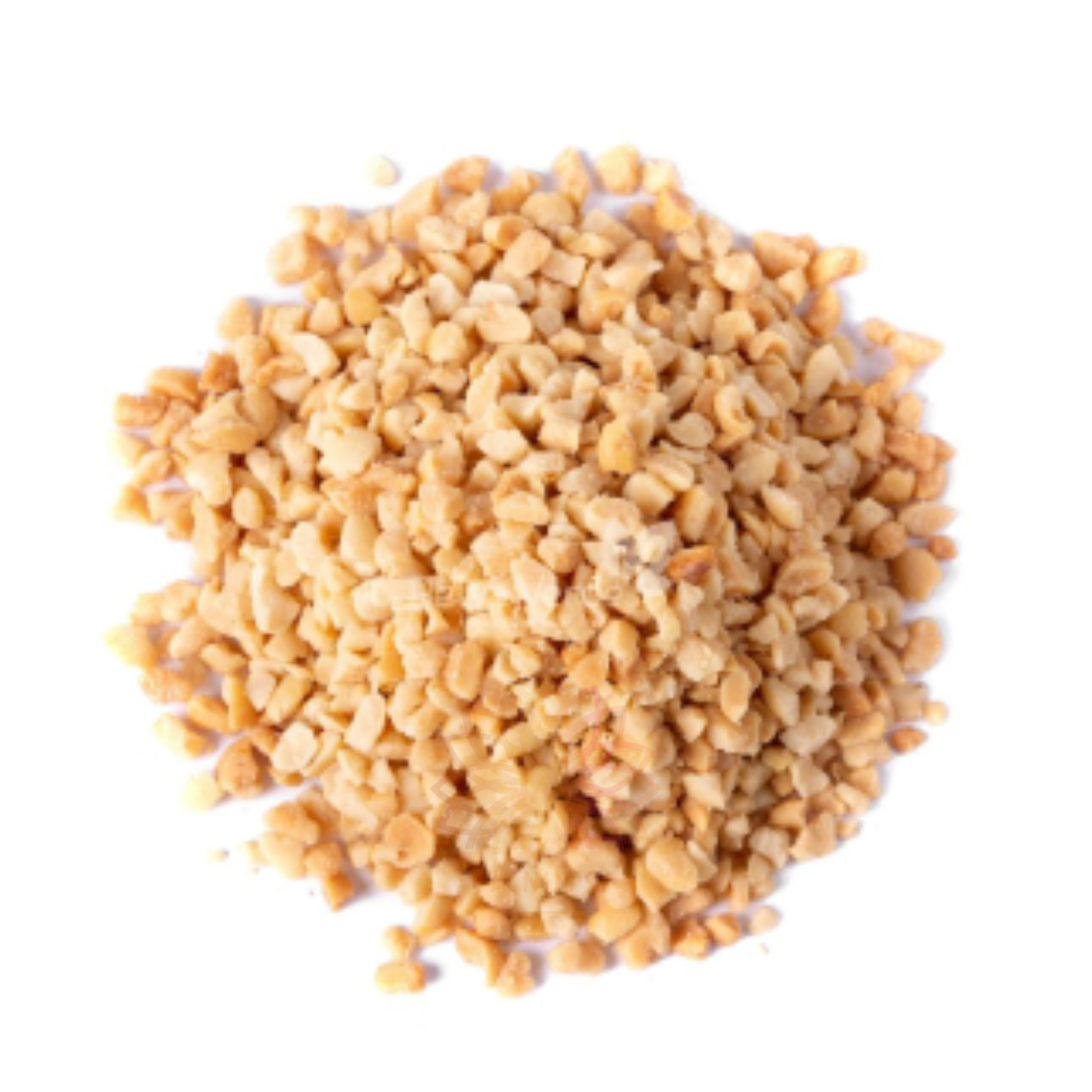 Xerém de Amendoim premium | Marca Ca.Nuts - Ca.Nuts