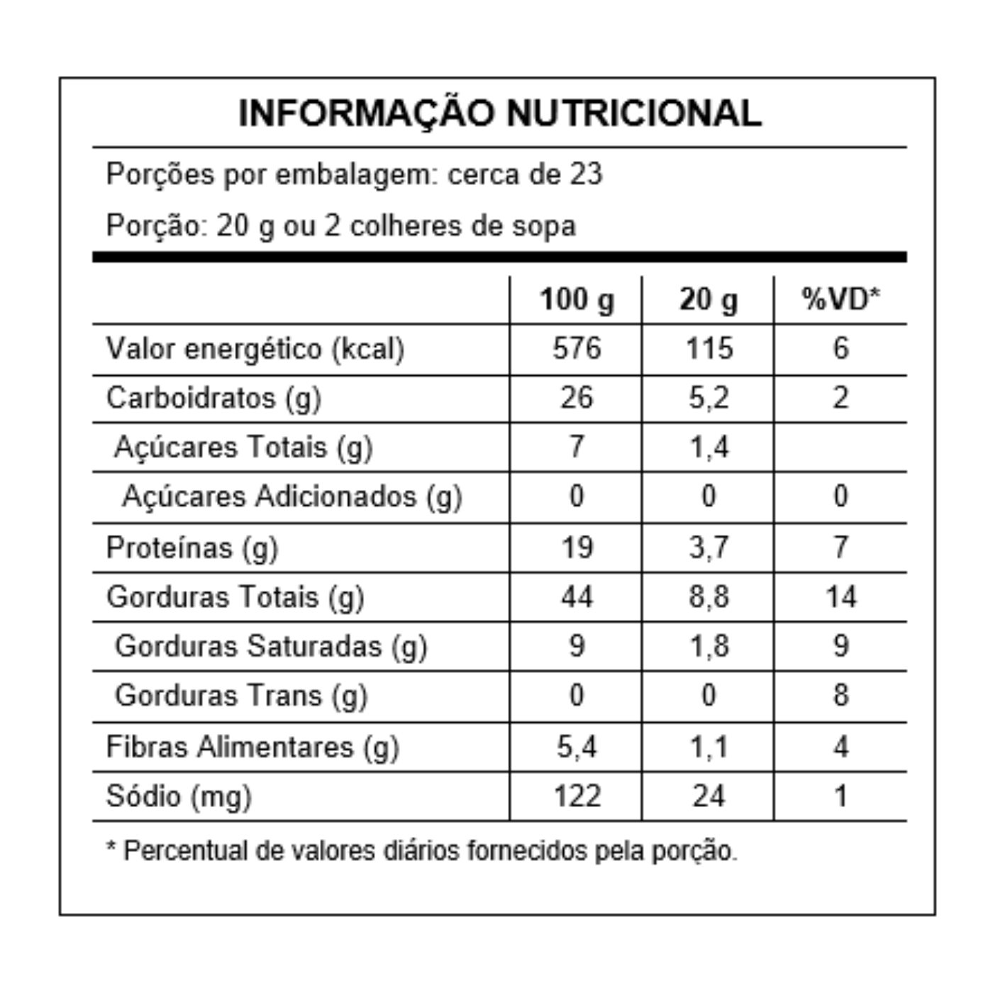 Pasta de Amendoim Sabor Chocolate Branco e Pistache Cremosa La Ganeixa 450g