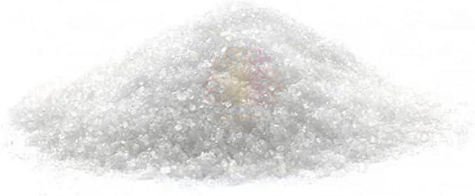 Eritritol puro premium - Adoçante natural - Ca.Nuts