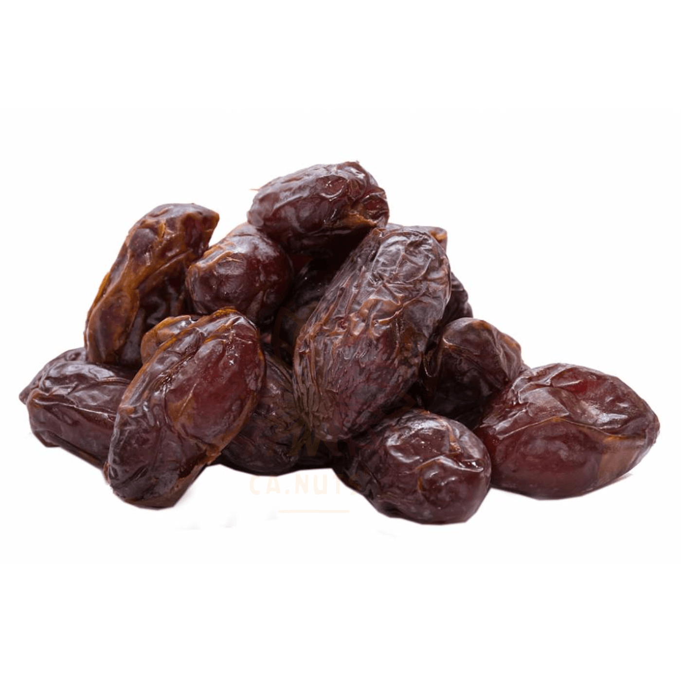 Tâmara com caroço média | Ca.Nuts Premium - Ca.Nuts