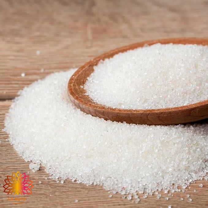 Eritritol puro premium - Adoçante natural - Ca.Nuts