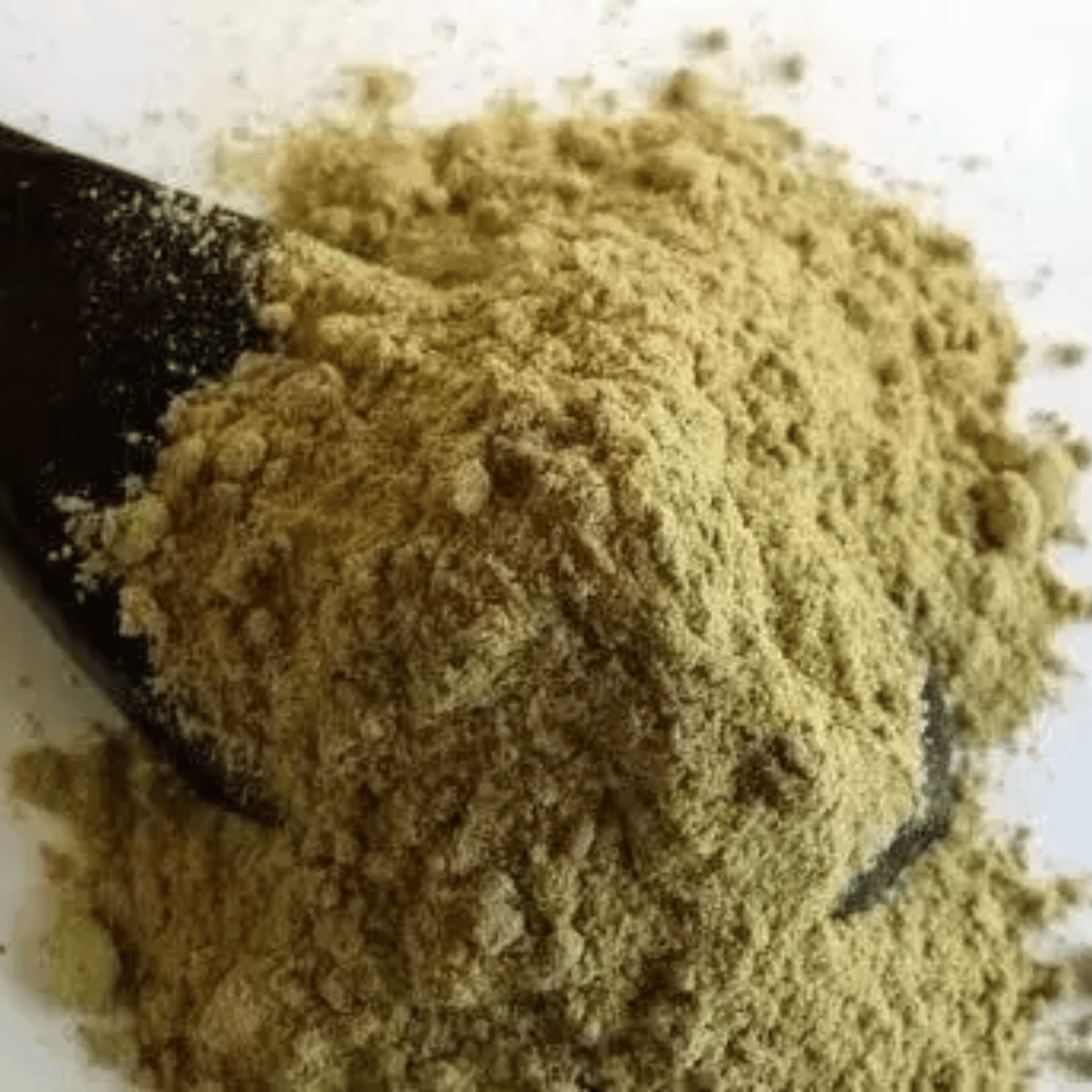 Tribulus Terrestris em Pó: Benefícios, Como Tomar e Para Que Serve