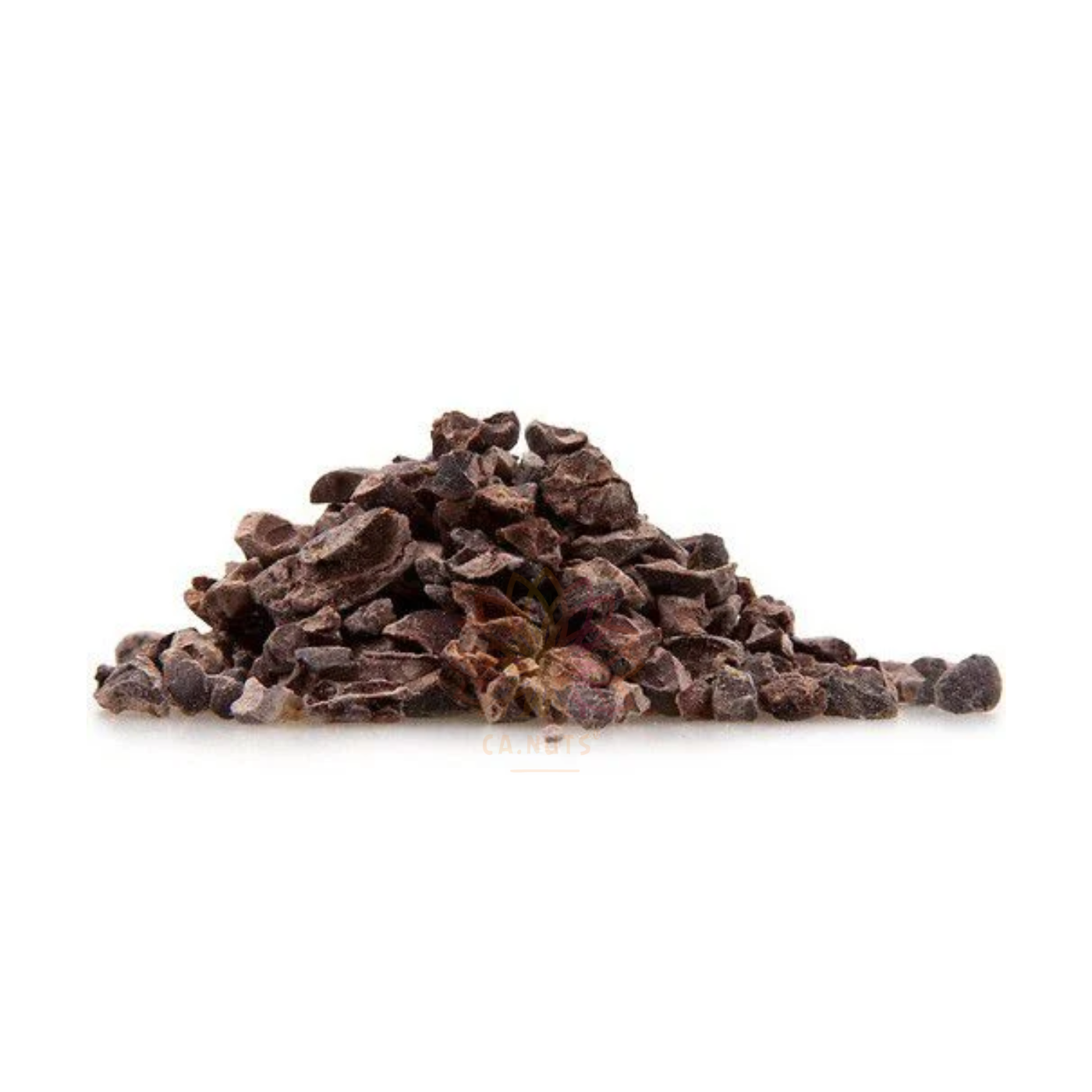 Nibs de Cacau Premium - Ca.Nuts - Ca.Nuts
