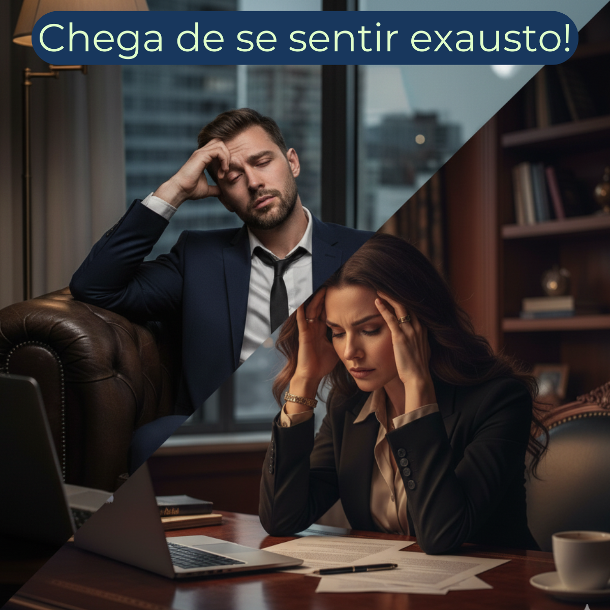 Coenzima Q10 200mg Ca.nuts 30 Cápsulas - COQ10 Premium Ultra concentrado