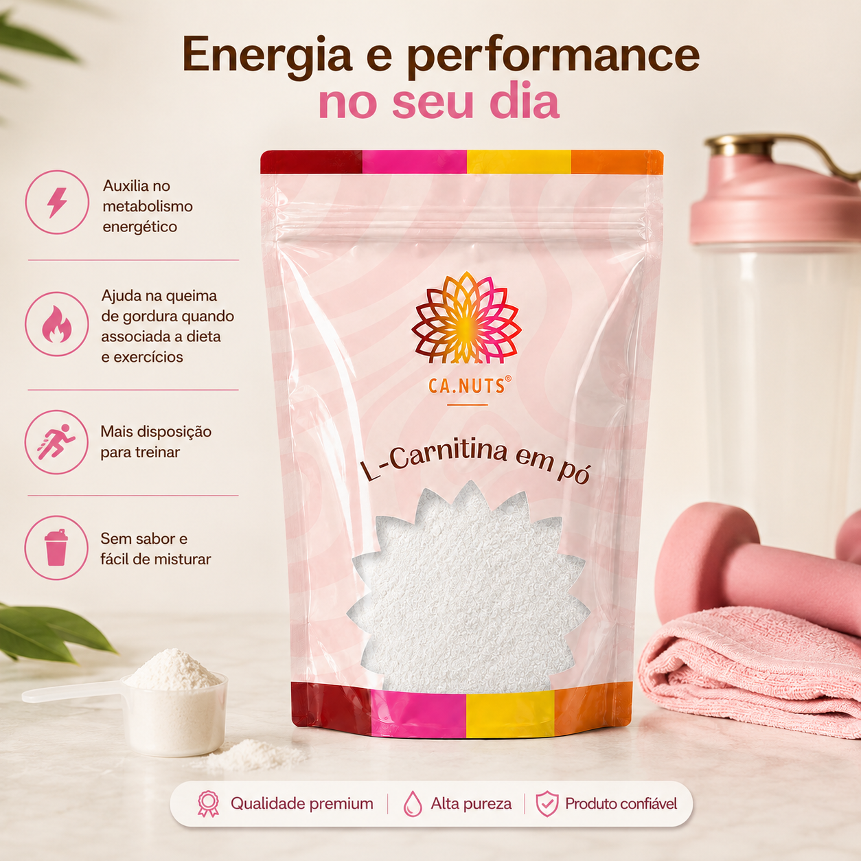 lipo c injection ingredients Lipo-C Shot Therapy