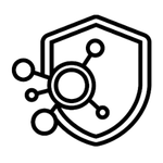 Ação antioxidante natural
