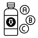 Fonte natural de nutrientes