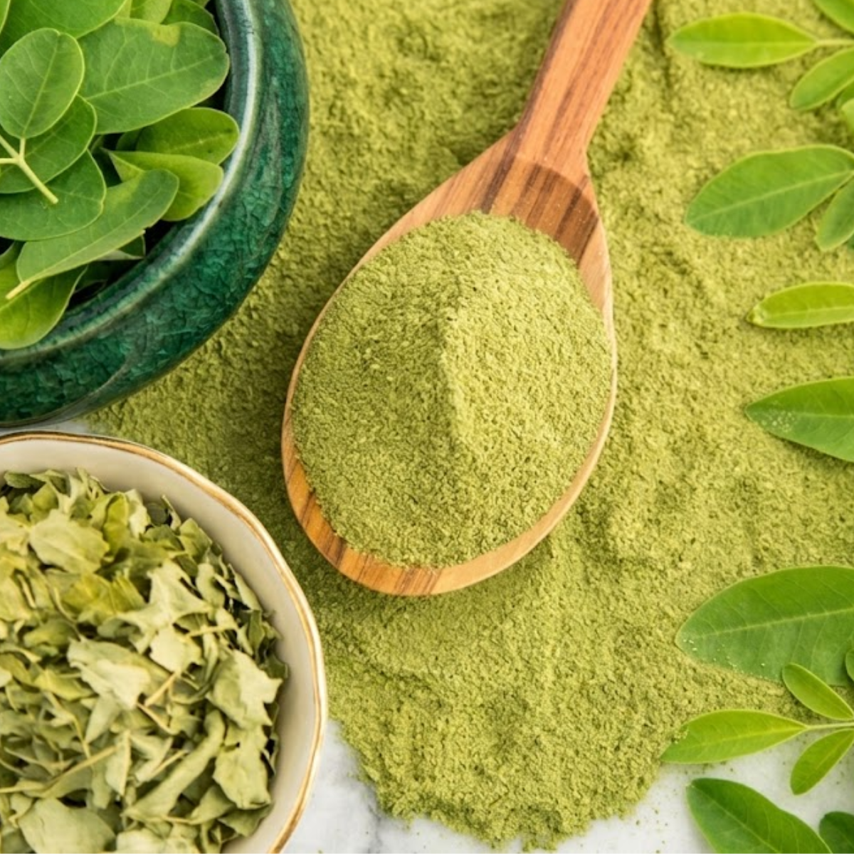 Qualidade que começa na origem