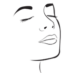 Contribuição para a saúde da pele