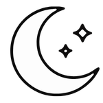 Suporte ao bem-estar noturno