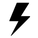 Energia diária