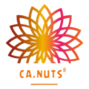 Ca.Nuts logo