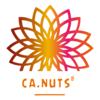 Ca.Nuts